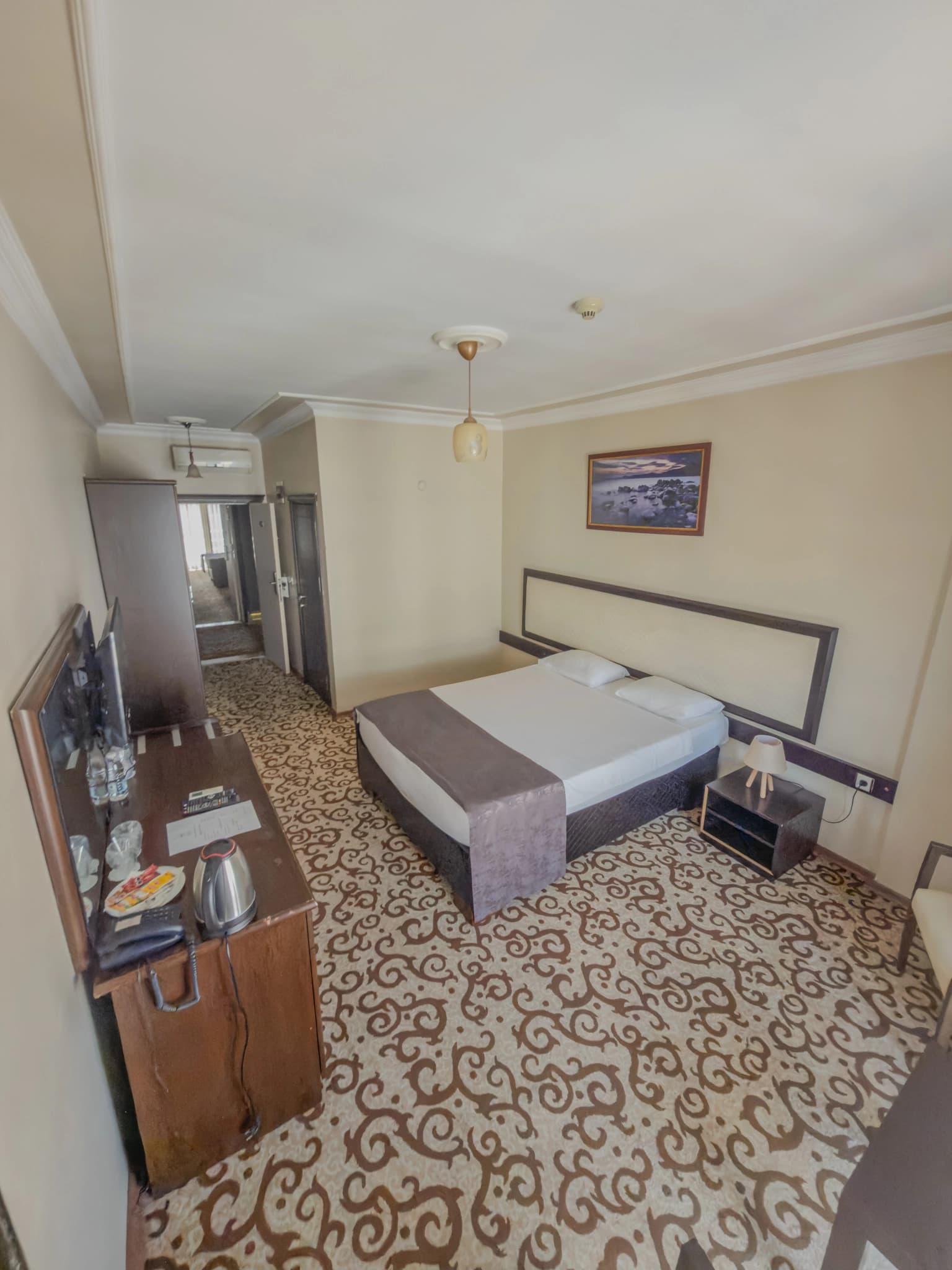 French-Zimmer 3