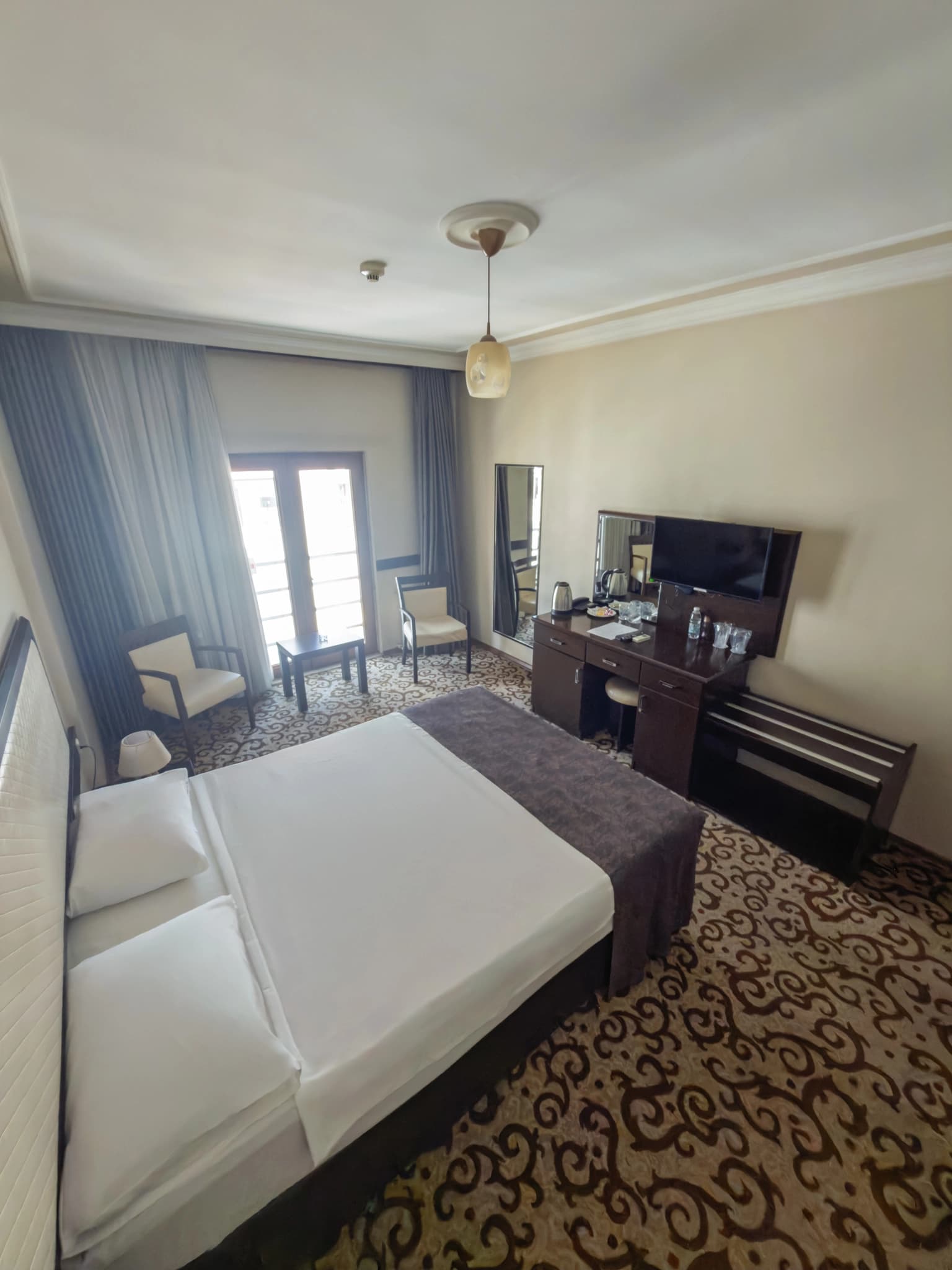 French-Zimmer 2