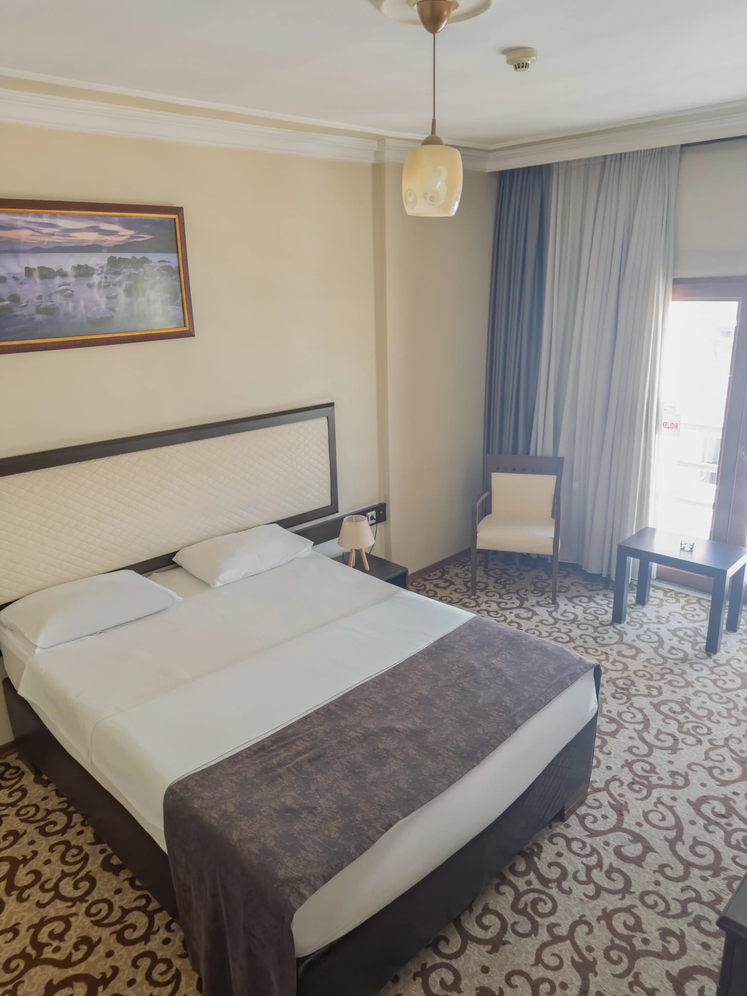 French-Zimmer 1