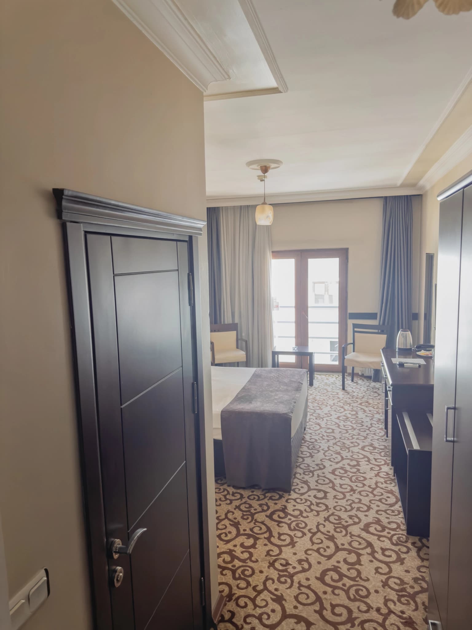 French-Zimmer 7
