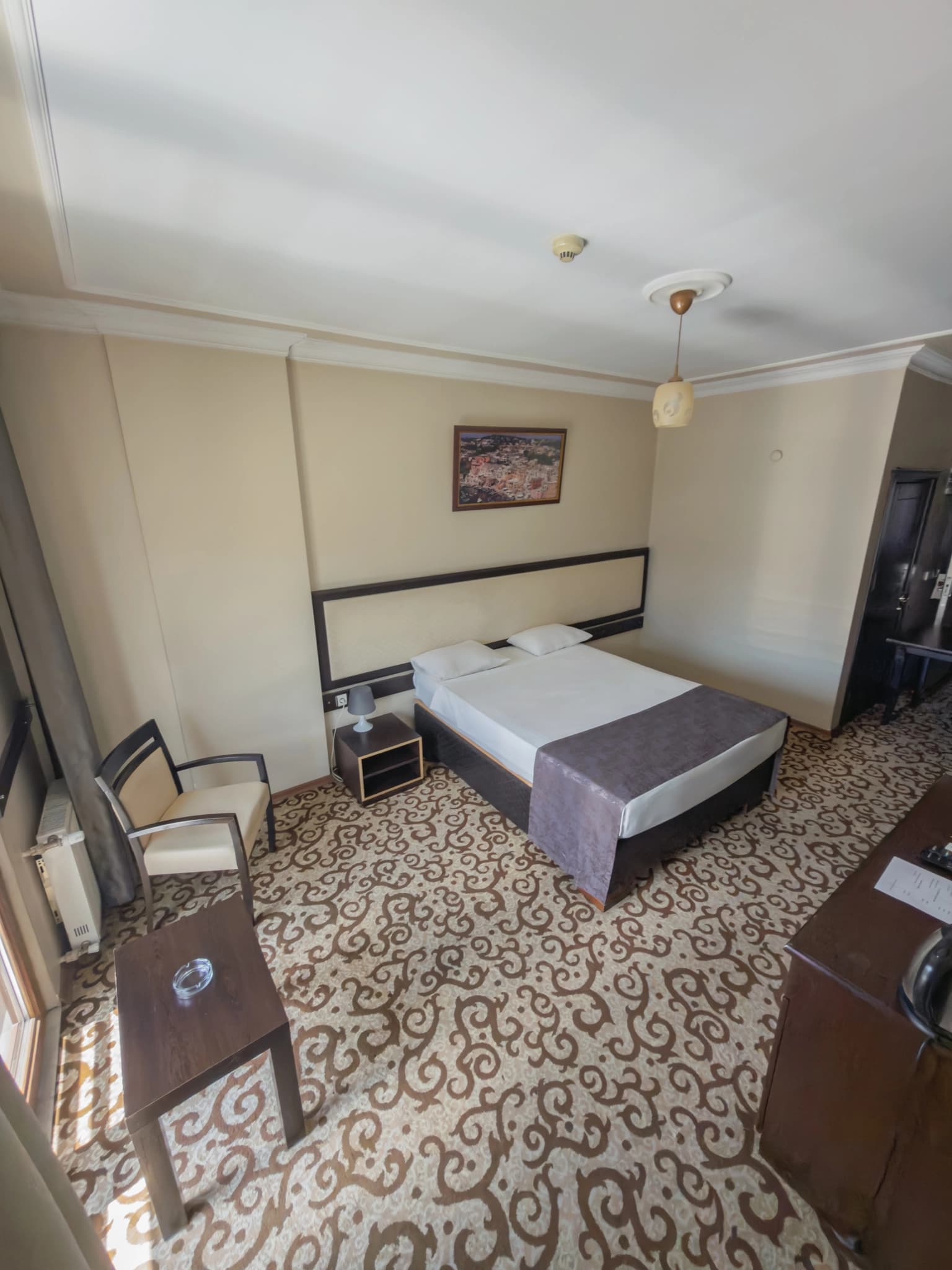 French-Zimmer 5