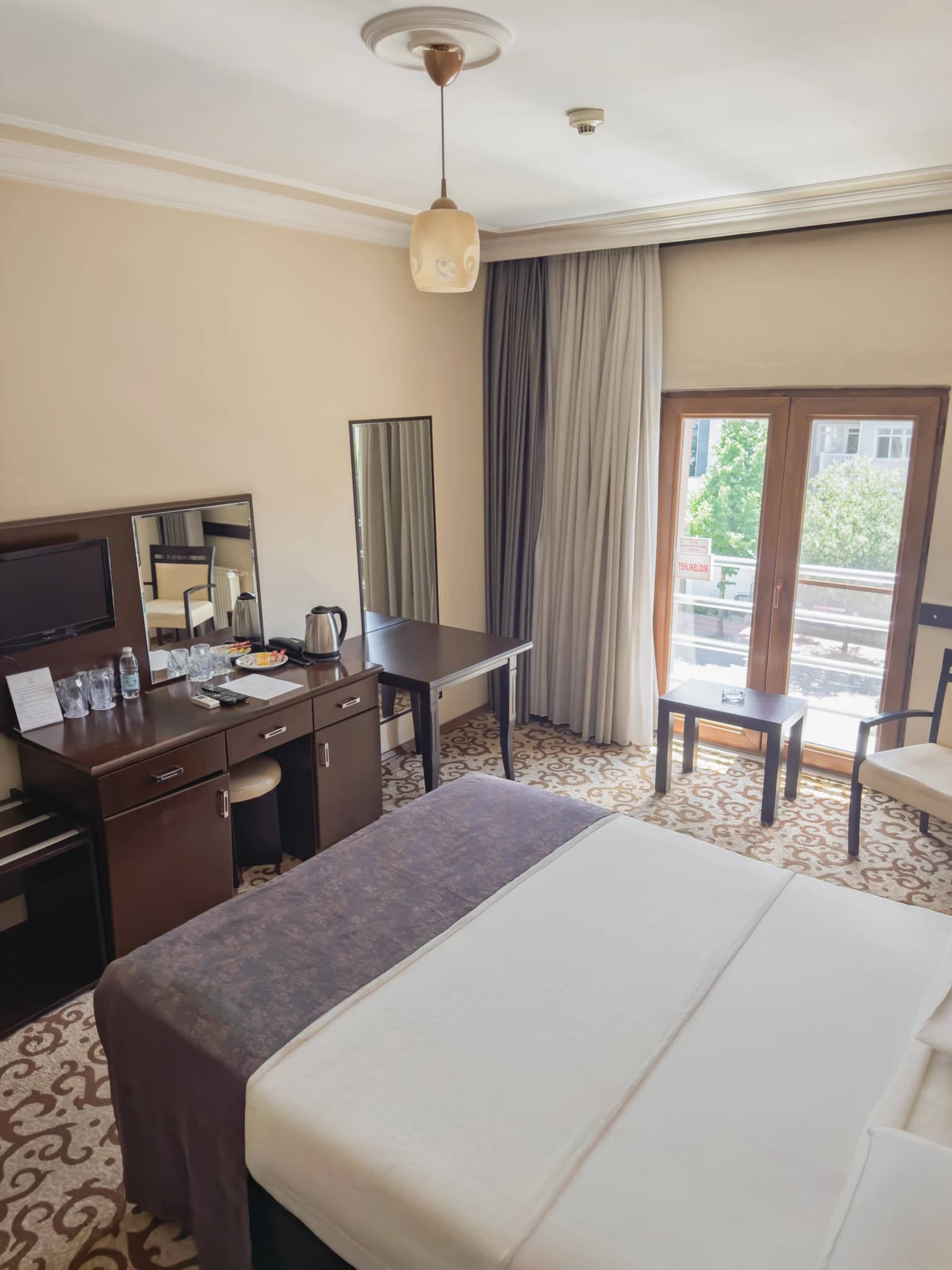 French-Zimmer 4