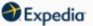 Expedia