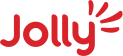Jolly